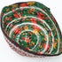 Turkoman Hat - The Nomads Tent